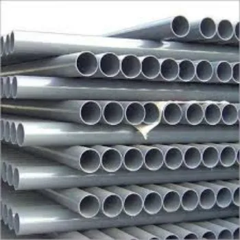 pvc-borewell-pipe01[1]-2177238-15094.webp